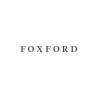 FOXFORD