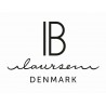 IB LAURSEN