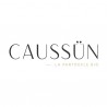 CAUSSUN