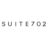 SUITE 702